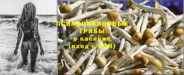 мескалин Абаза