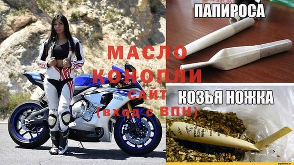 спиды Абинск