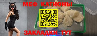 МДПВ Кингисепп
