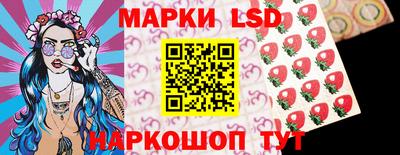 МДПВ Кингисепп