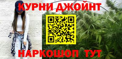 МДПВ Кингисепп