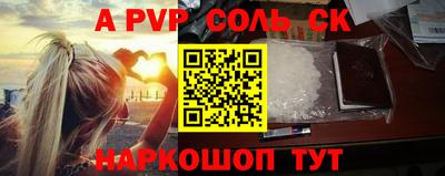 МДПВ Кингисепп