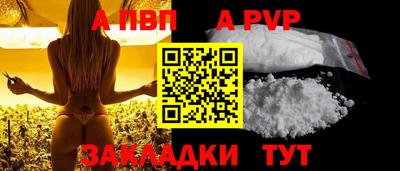 МДПВ Кингисепп