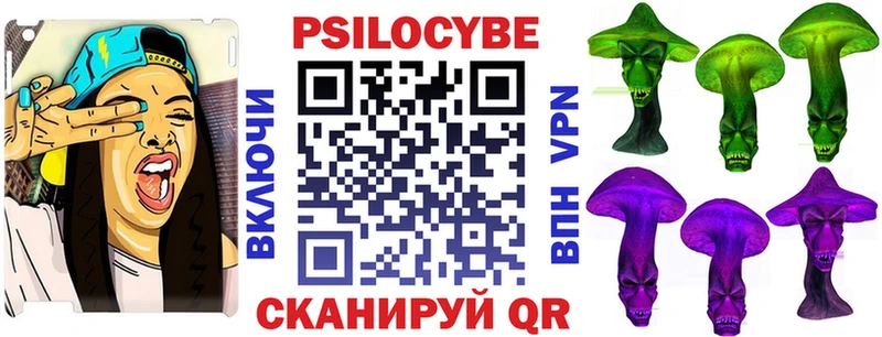купить закладку  Миллерово  кракен онион  Псилоцибиновые грибы мицелий 