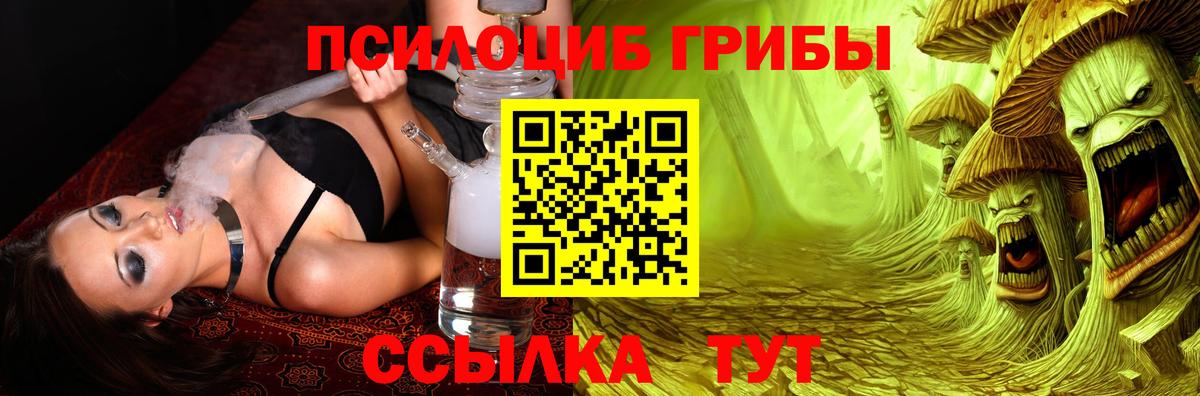 Галлюциногенные грибы Magic Shrooms  Вход с VPN  Миллерово  Галлюциногенные грибы Psilocybe 