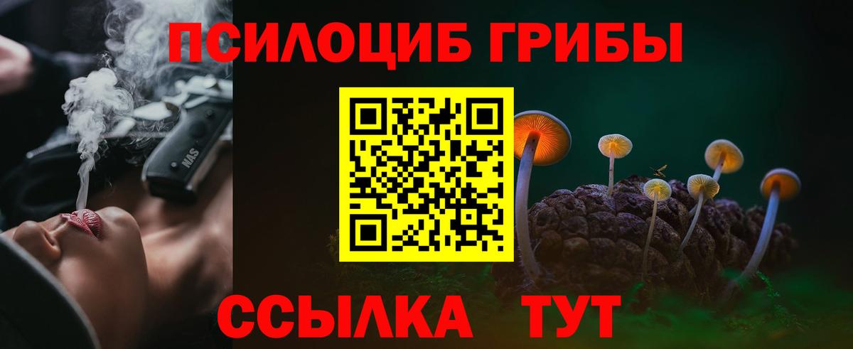  Cocaine Миллерово